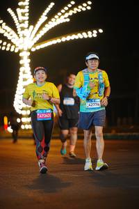 BIB: 
                            <button type="button" onclick="openModal(23589354)" class="btn btn-primary btn-sm float-right btn-popup" data-toggle="modal" data-target=".modal-high-quality">
                        <i class="fas fa-shopping-cart"></i> Add to Cart
                    </button>
                                            <button type="button" onclick="isThisMe(23589354, true)" class="btn btn-success btn-sm float-right btn-popup btn-isme hidden" data-toggle="tooltip" data-placement="bottom" title="นี่คือรูปของคุณใช่ไหม คลิกที่นี่เพื่อเอาเข้าอัลบั้ม">
                        <i class="fas fa-plus"></i> Add to album
                    </button>
                    <button type="button" onclick="isThisMe(23589354, false)" class="btn btn-warning btn-sm float-right btn-popup btn-isnotme hidden">
                        <i class="fas fa-ban"></i> Remove from album
                    </button>